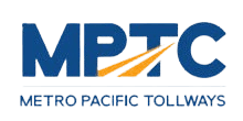 MPTC Logo