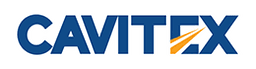CAVITEX