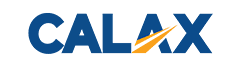 CALAX