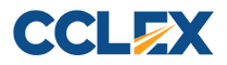 CCLEX