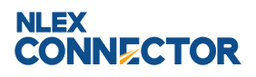 NLEX Connector