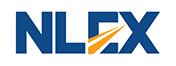 NLEX