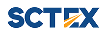 SCTEX